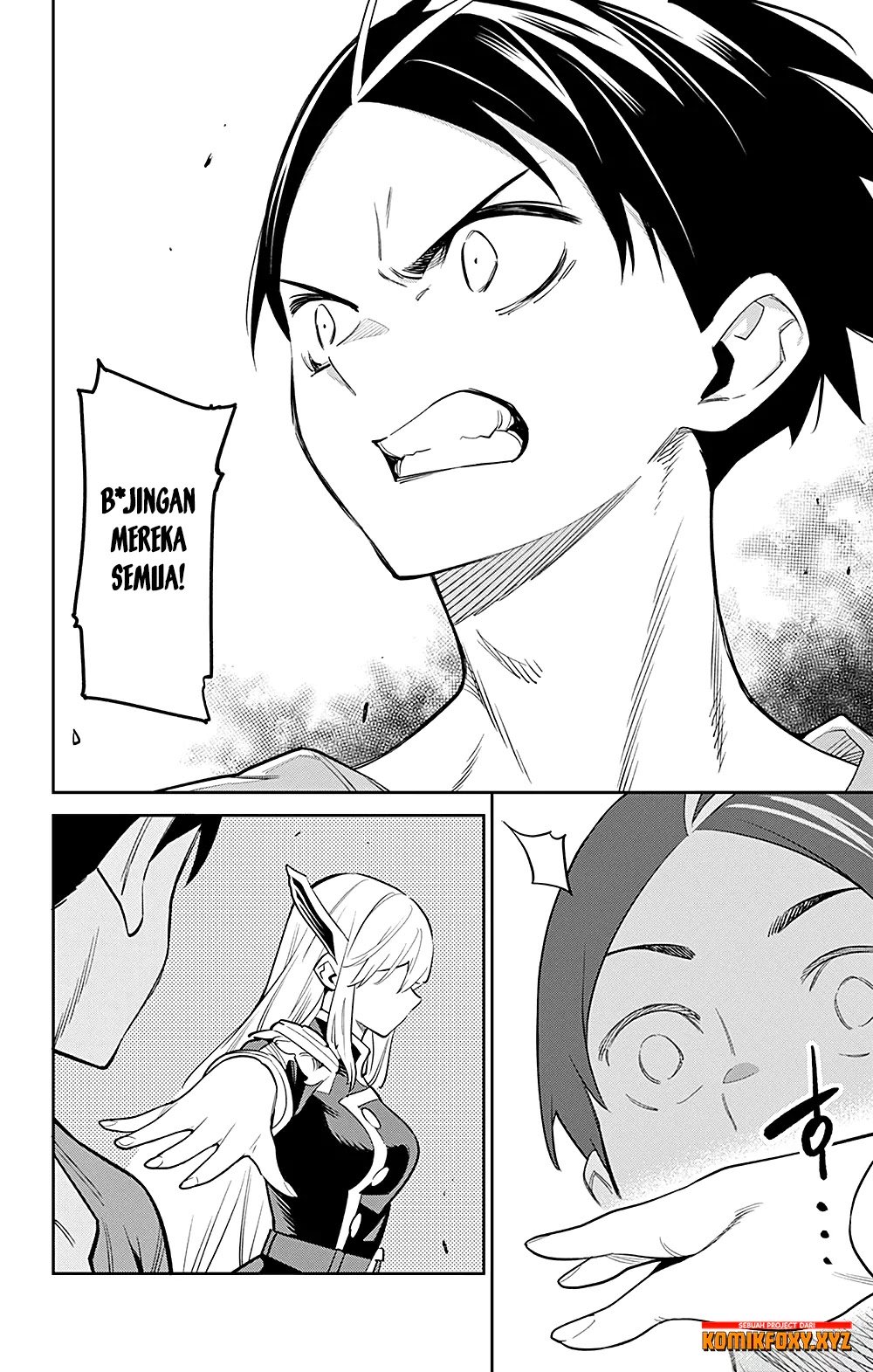 Chapter 40 - halaman 19