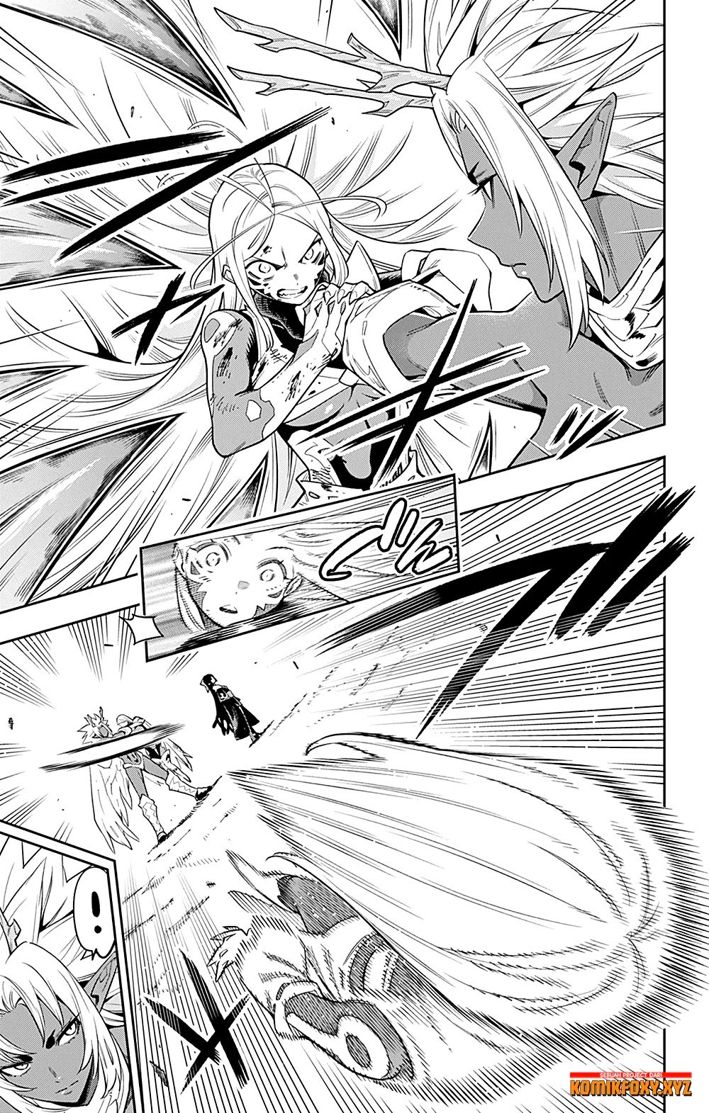 Chapter 40 - halaman 5