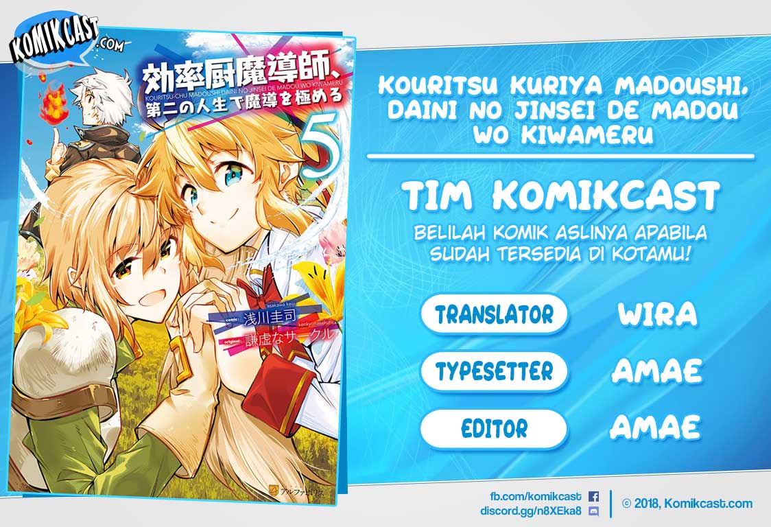 Chapter 44 - halaman 2
