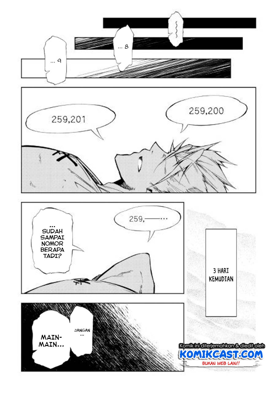 Chapter 44 - halaman 12