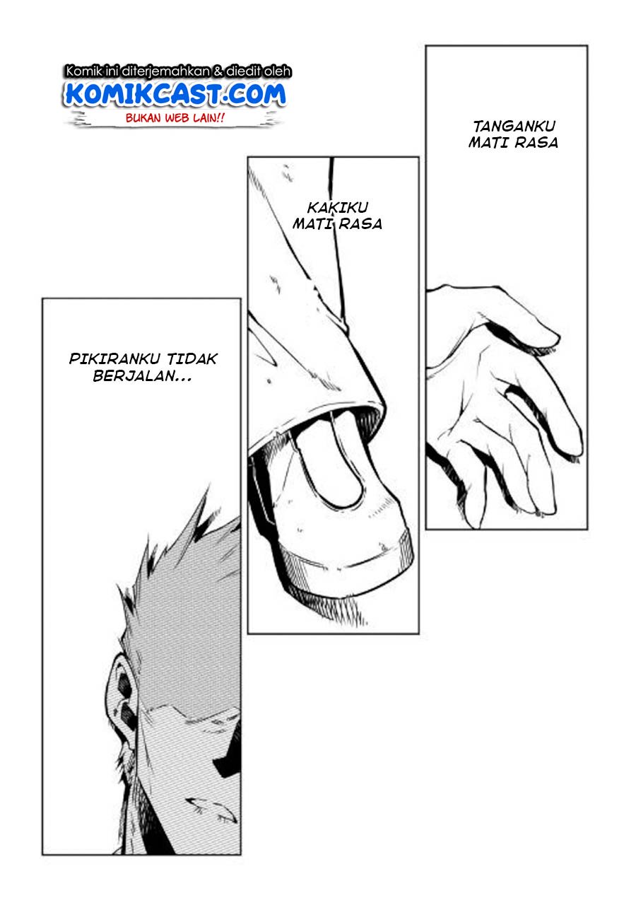 Chapter 44 - halaman 13