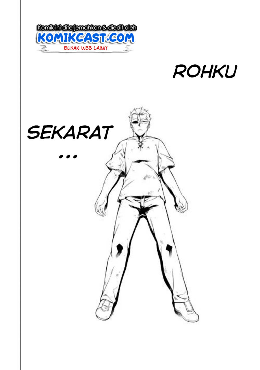 Chapter 44 - halaman 14