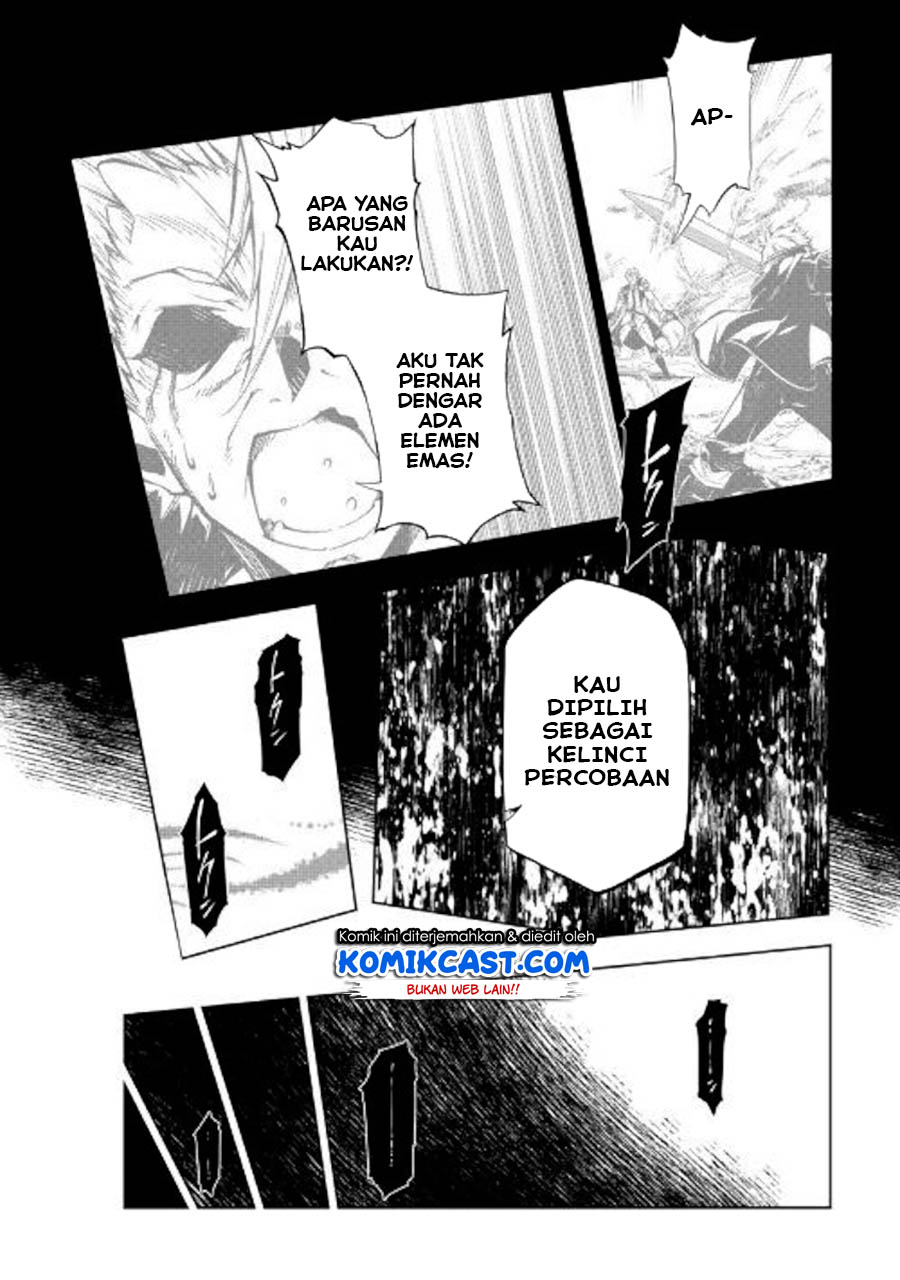 Chapter 44 - halaman 16