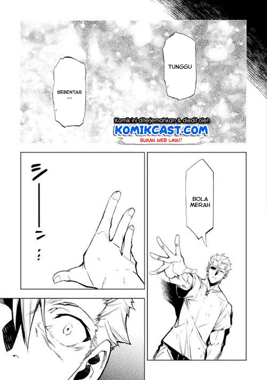 Chapter 44 - halaman 17