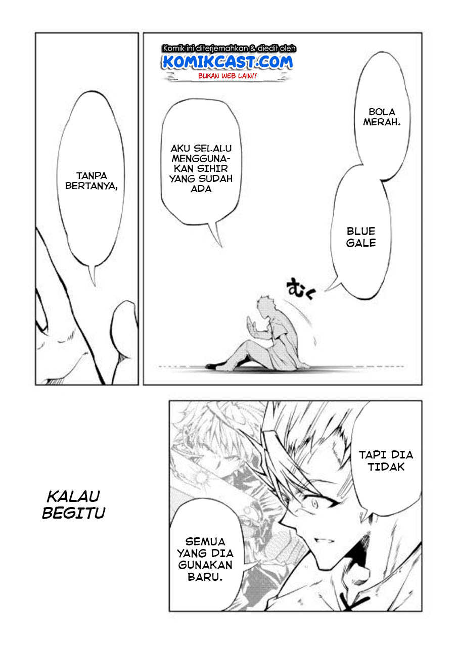 Chapter 44 - halaman 18