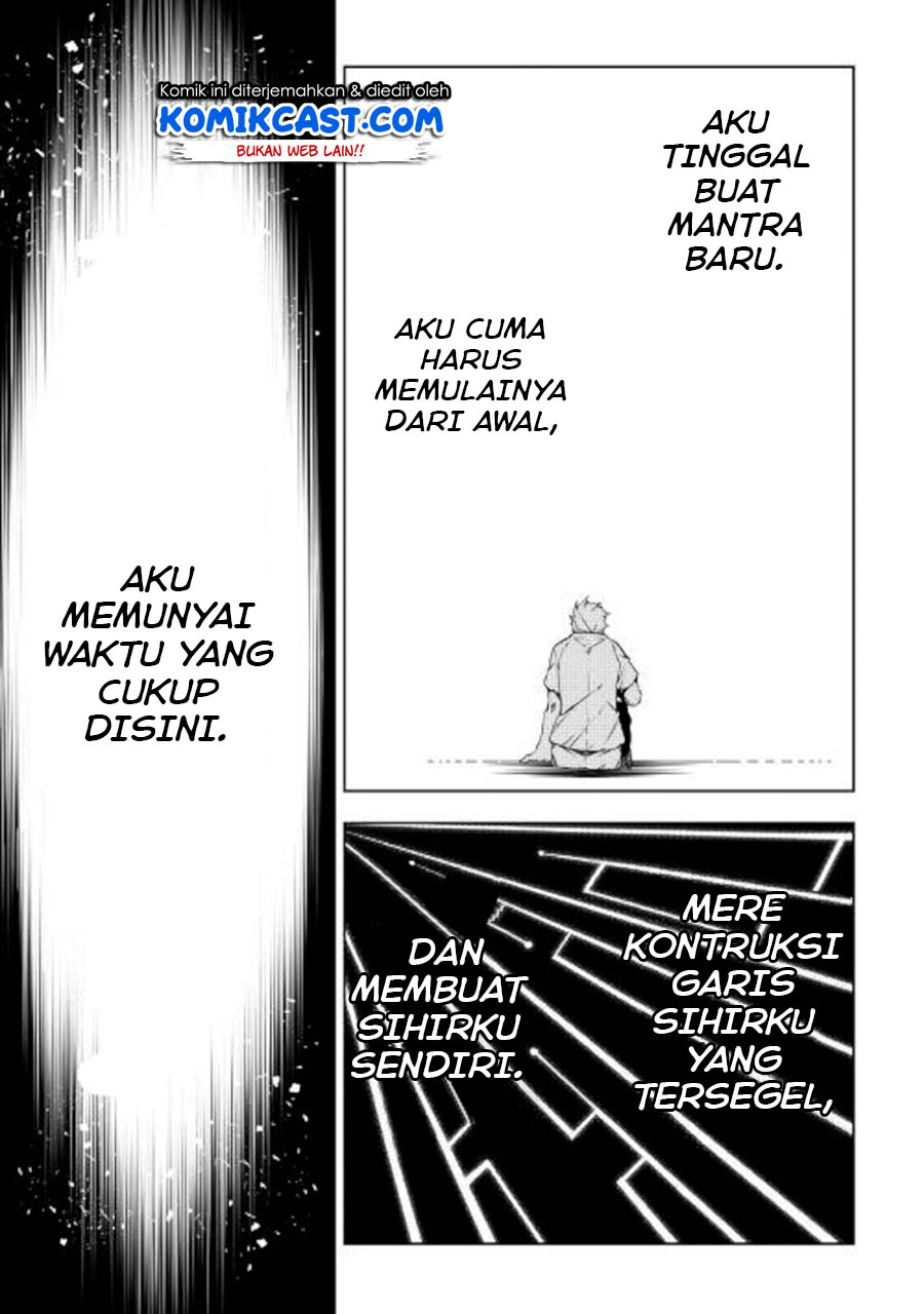 Chapter 44 - halaman 19