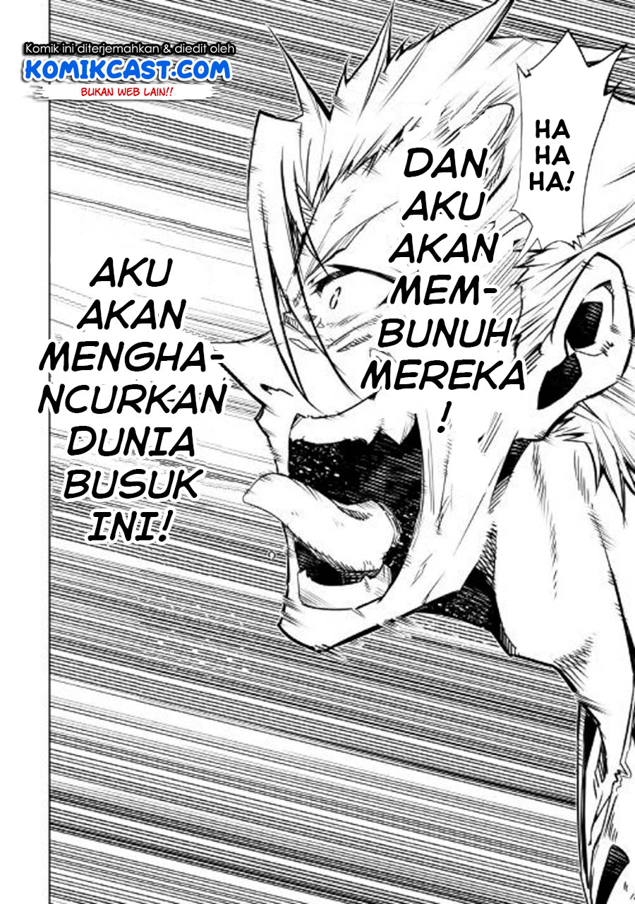 Chapter 44 - halaman 20