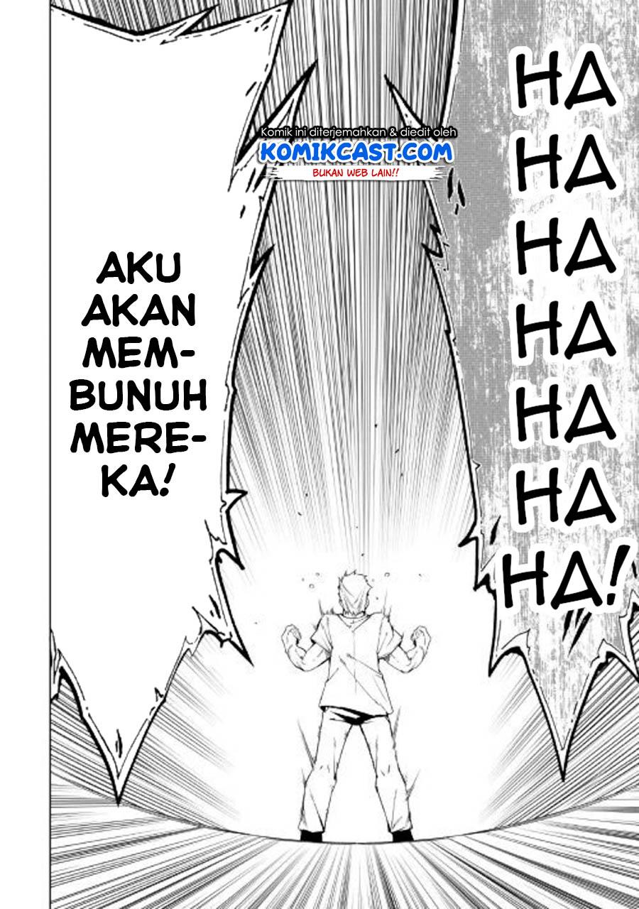 Chapter 44 - halaman 21