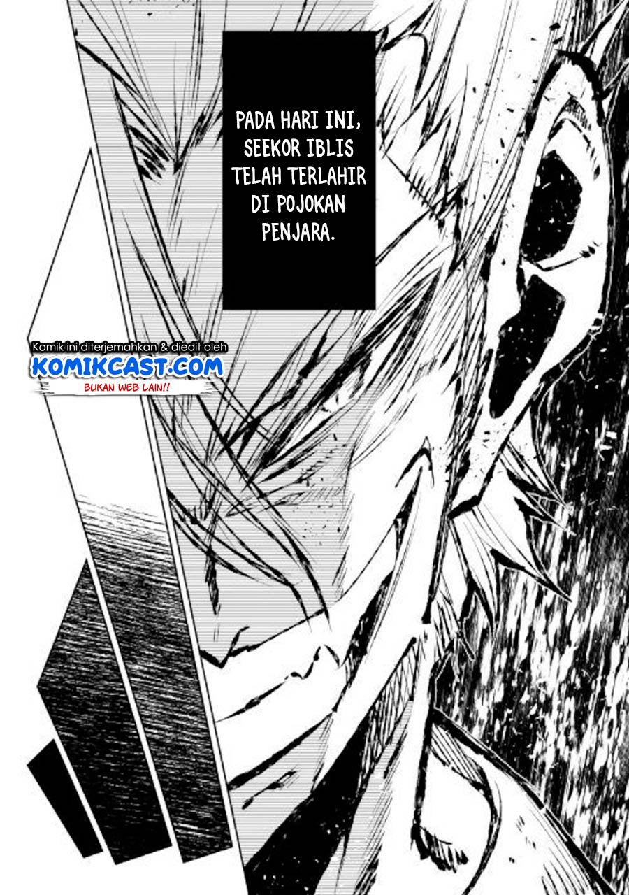 Chapter 44 - halaman 22