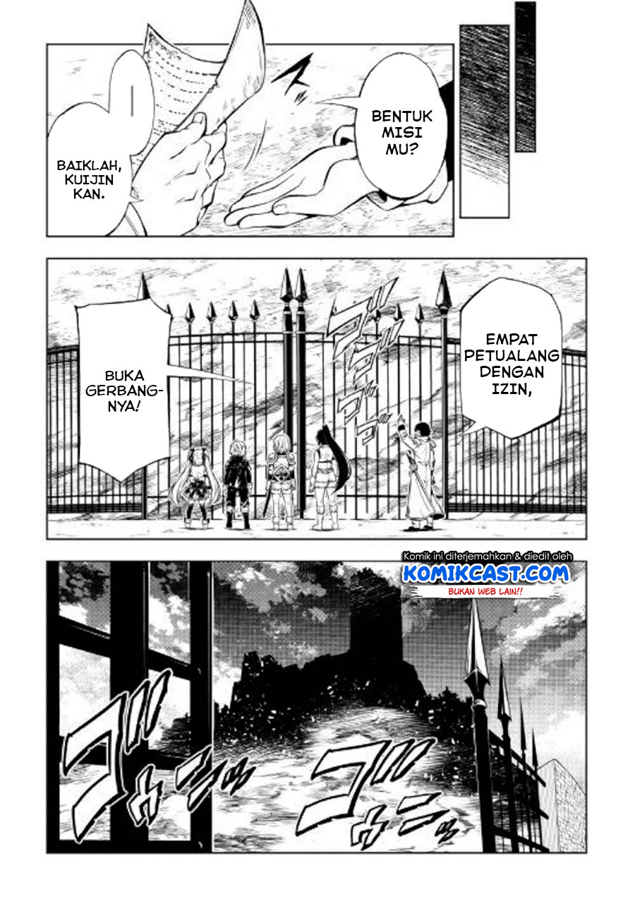 Chapter 44 - halaman 23