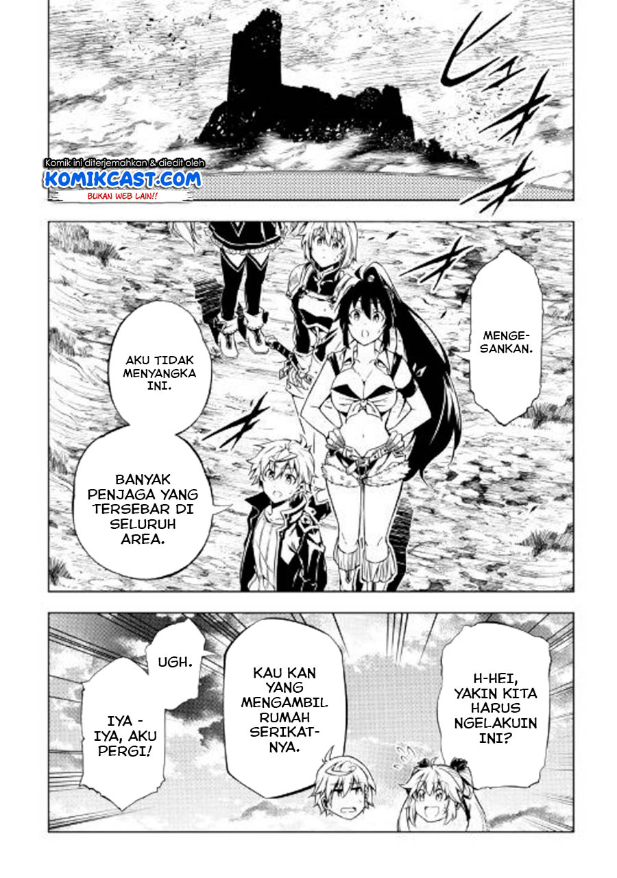 Chapter 44 - halaman 24