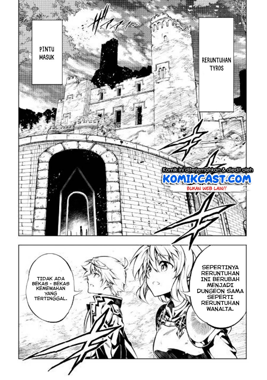 Chapter 44 - halaman 25