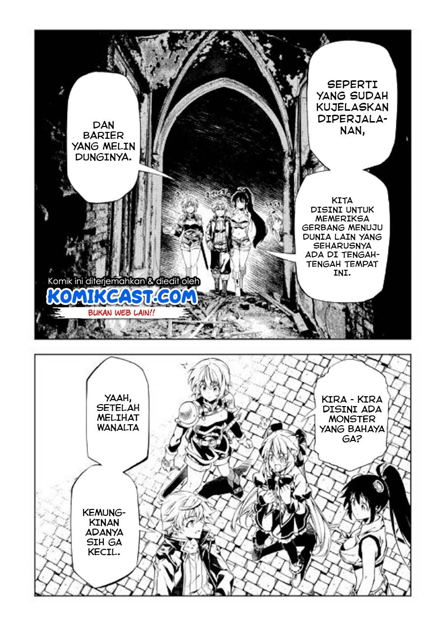 Chapter 44 - halaman 26
