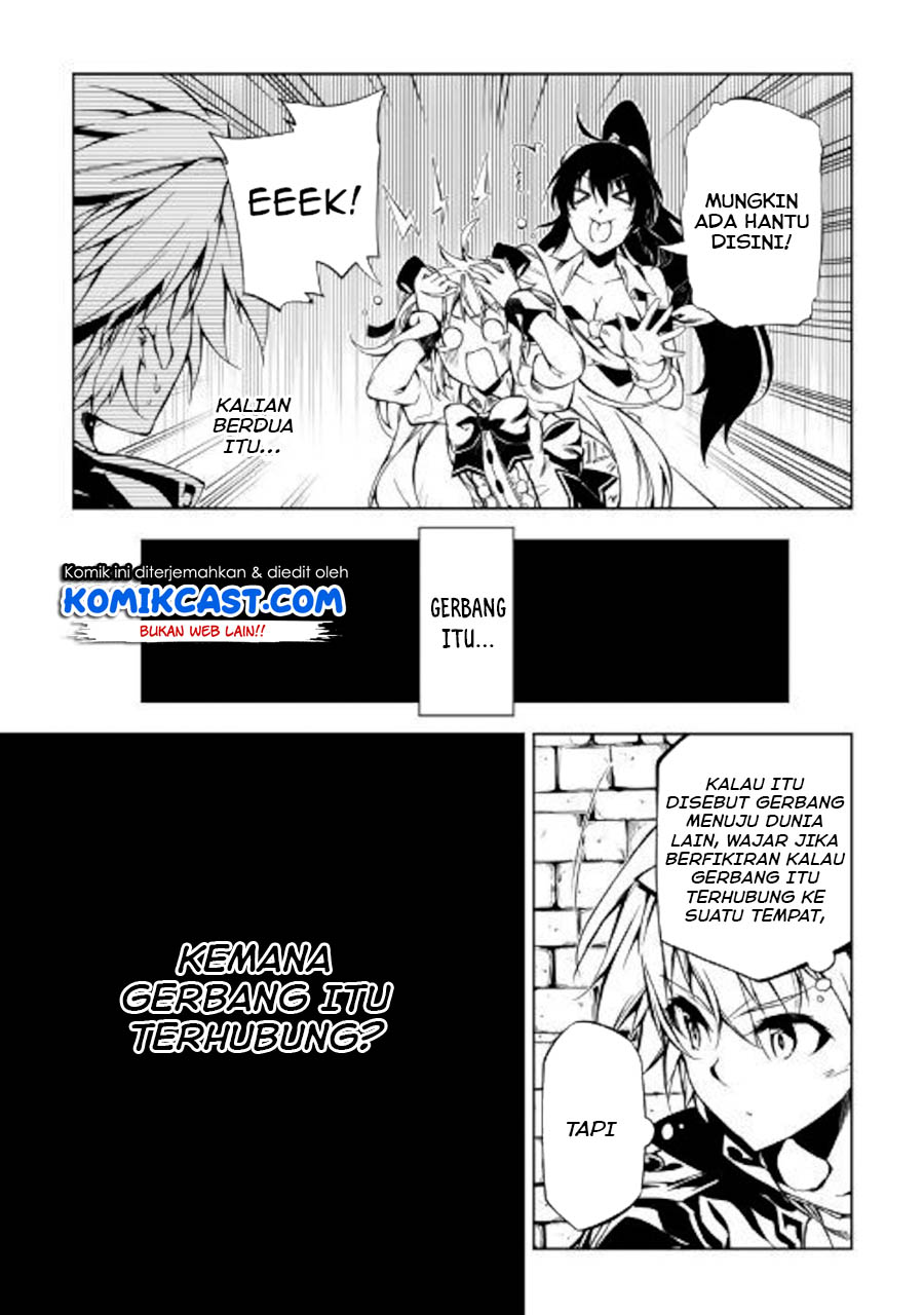 Chapter 44 - halaman 27