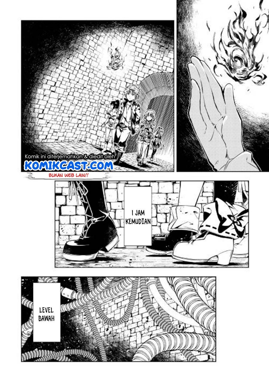 Chapter 44 - halaman 28