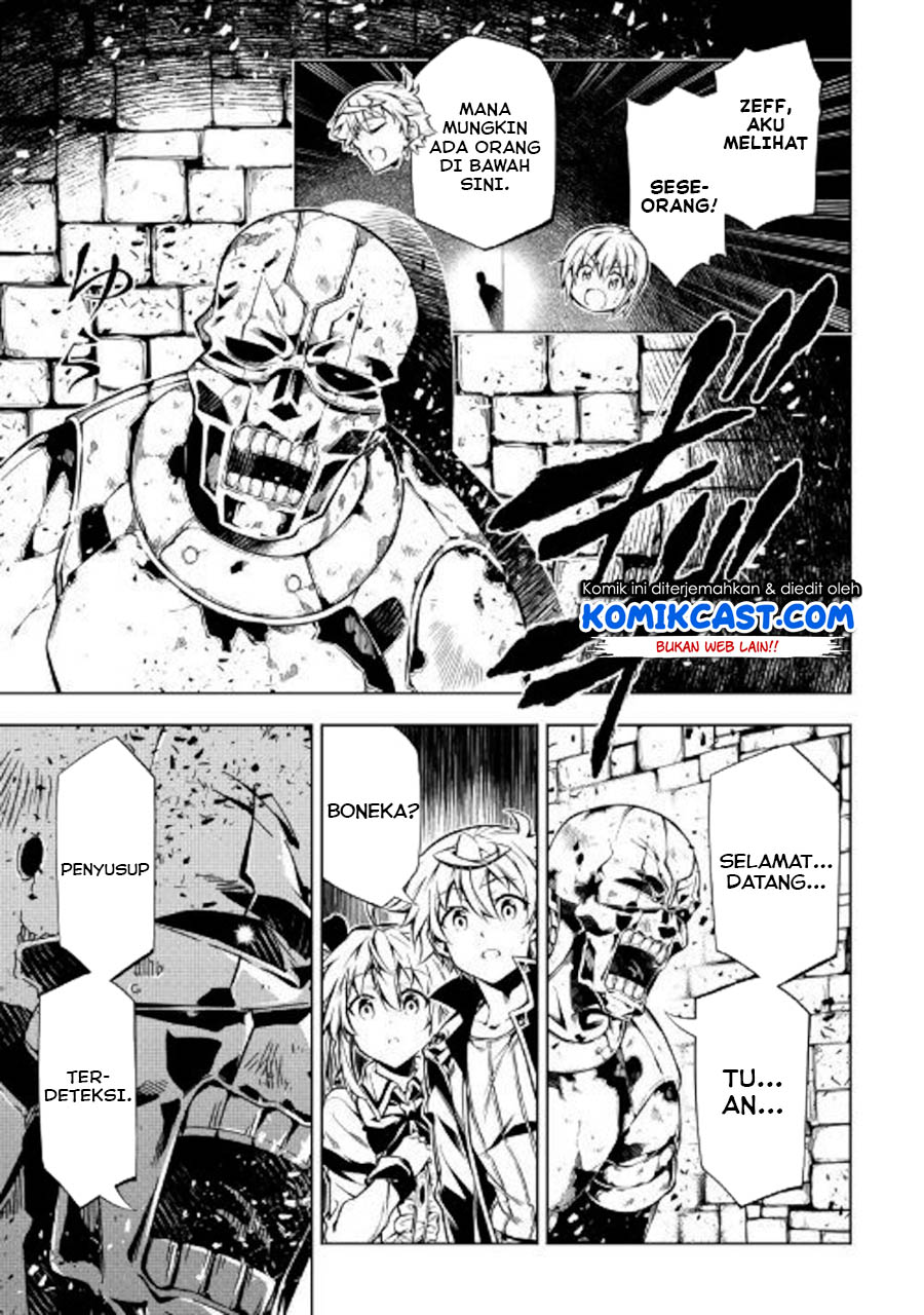 Chapter 44 - halaman 29