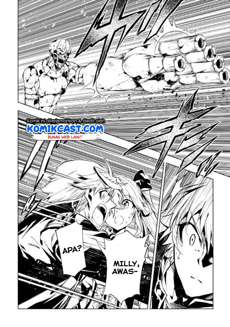 Chapter 44 - halaman 30