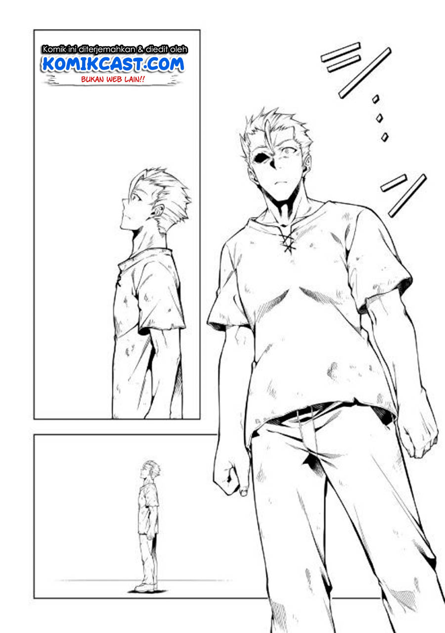 Chapter 44 - halaman 4