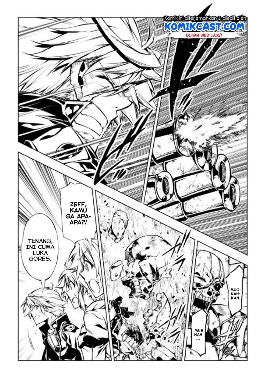 Chapter 44 - halaman 31