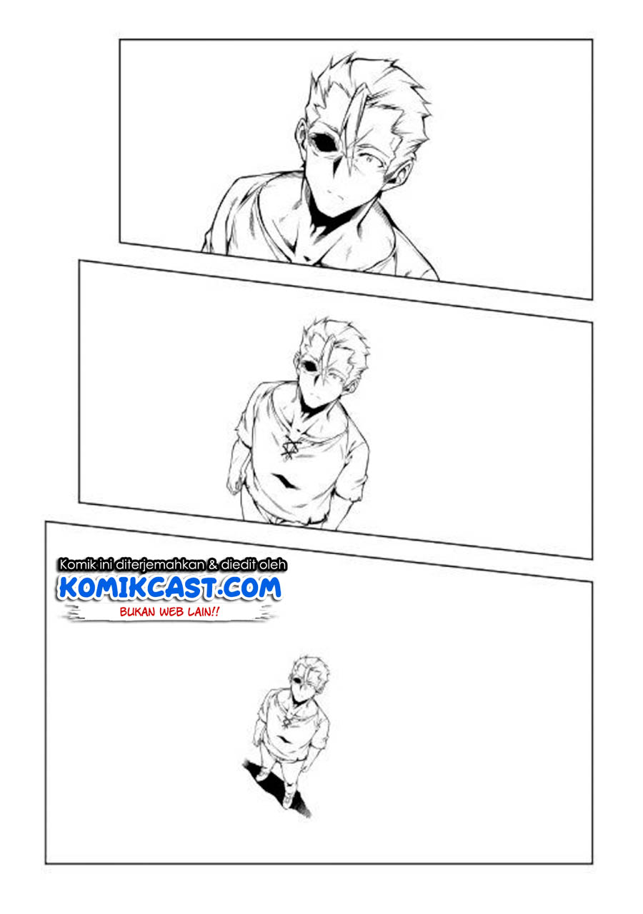 Chapter 44 - halaman 5
