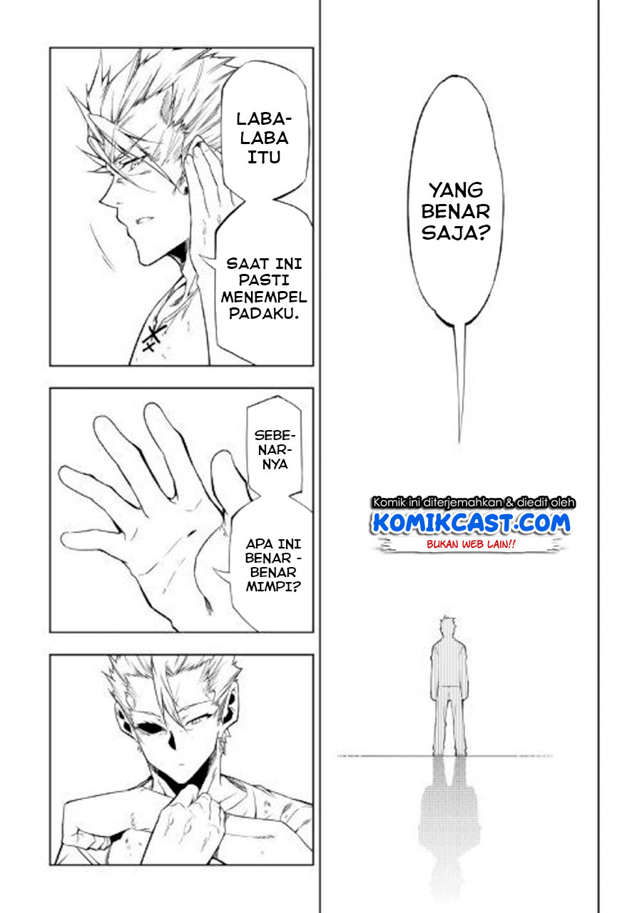 Chapter 44 - halaman 6
