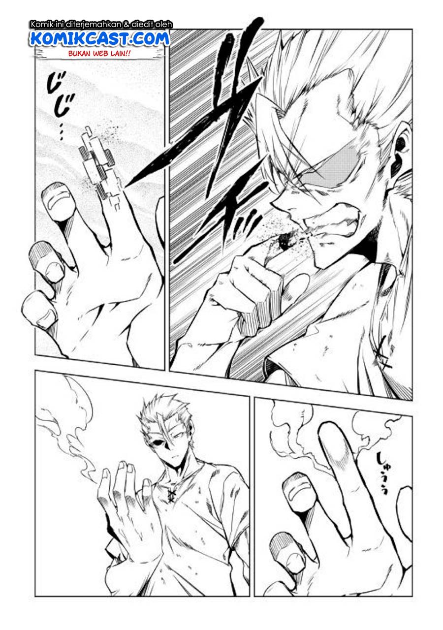 Chapter 44 - halaman 8