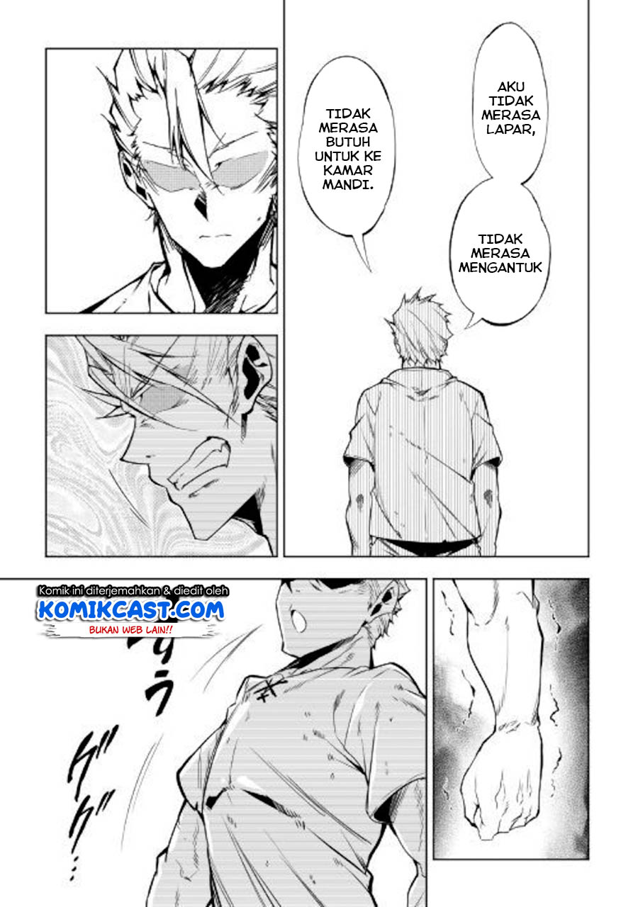 Chapter 44 - halaman 9