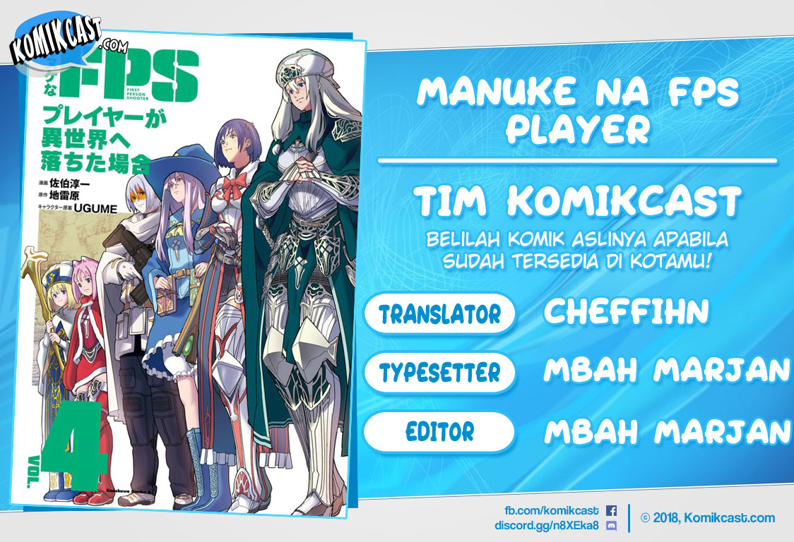 Chapter 21.4 - halaman 2