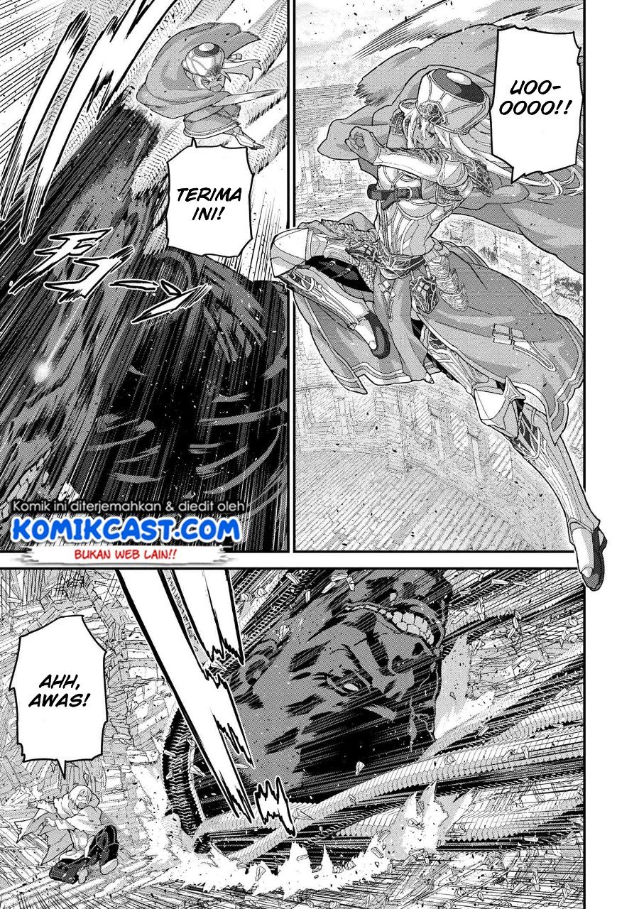 Chapter 21.4 - halaman 12