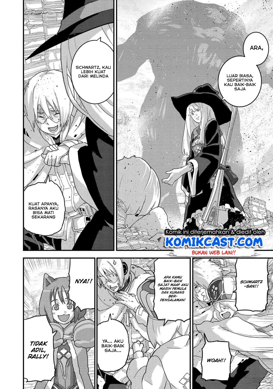 Chapter 21.4 - halaman 13