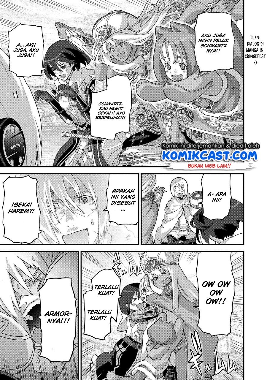 Chapter 21.4 - halaman 14