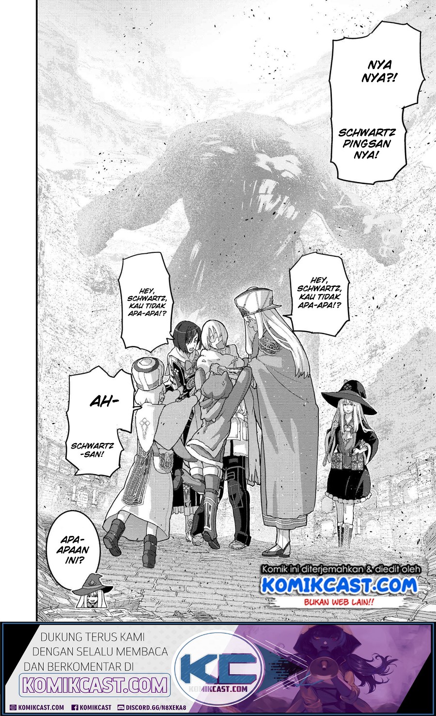 Chapter 21.4 - halaman 15