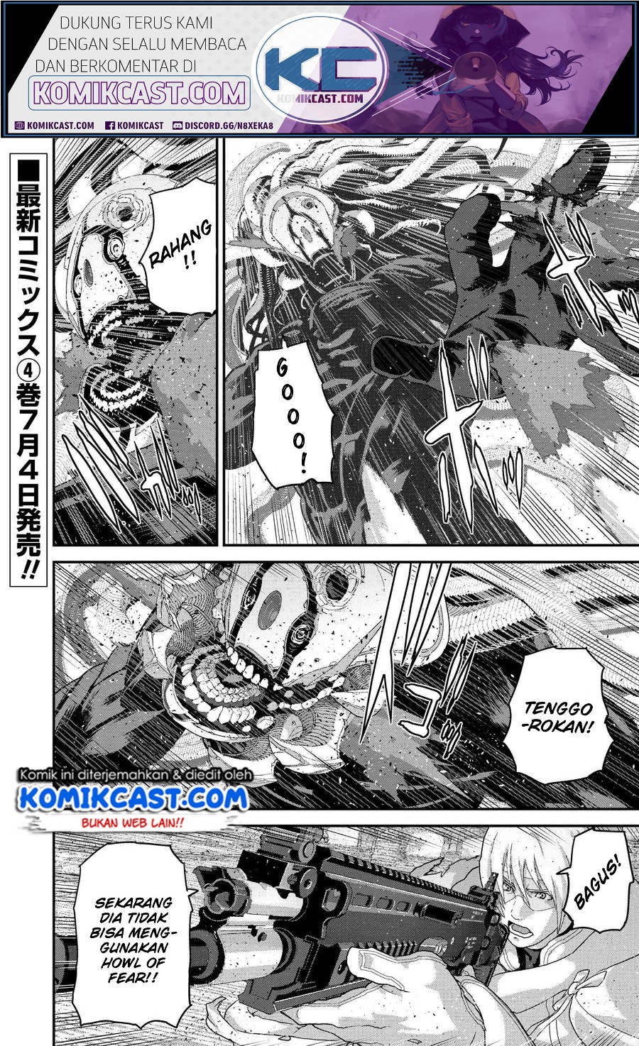 Chapter 21.4 - halaman 3