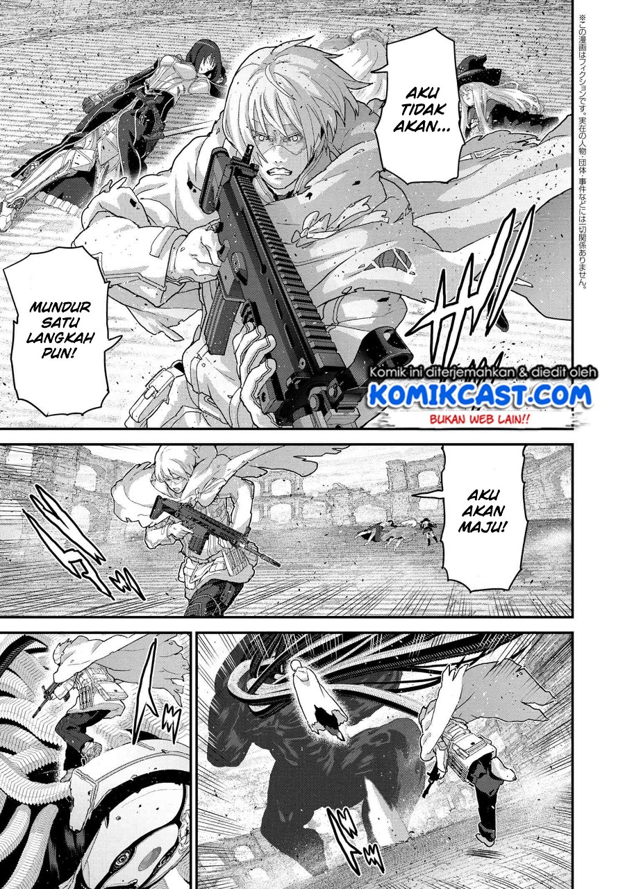 Chapter 21.4 - halaman 4