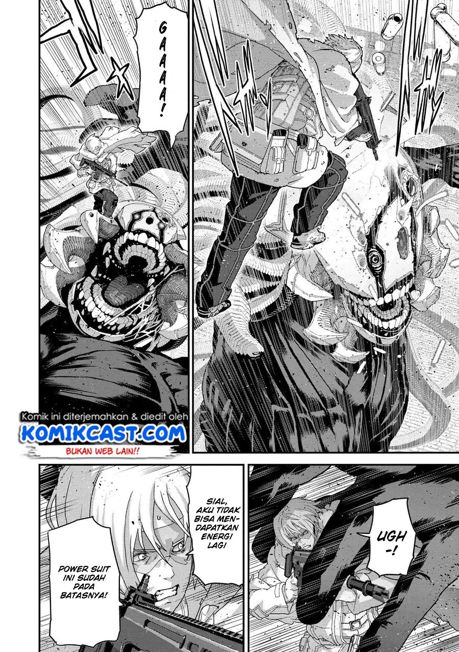 Chapter 21.4 - halaman 5