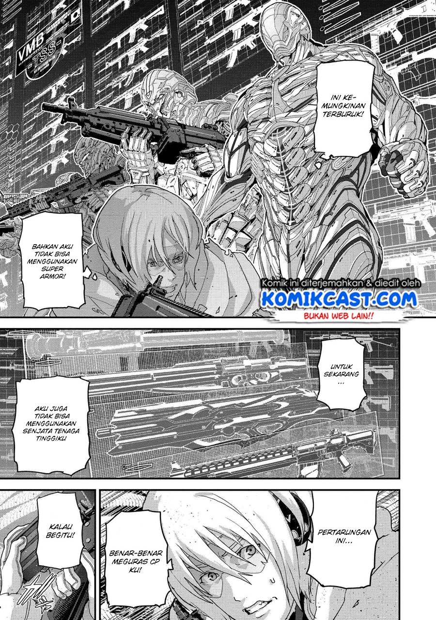 Chapter 21.4 - halaman 6