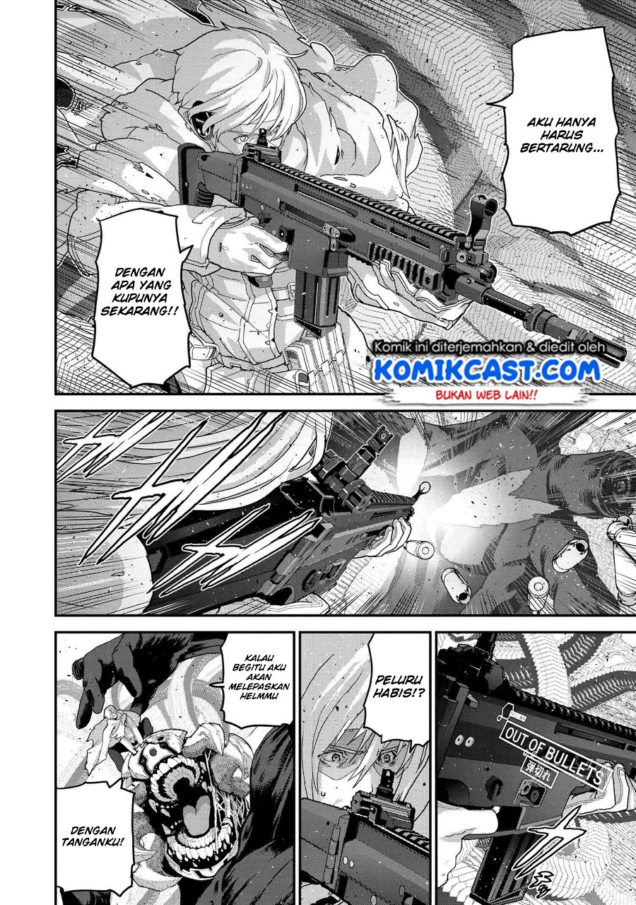 Chapter 21.4 - halaman 7