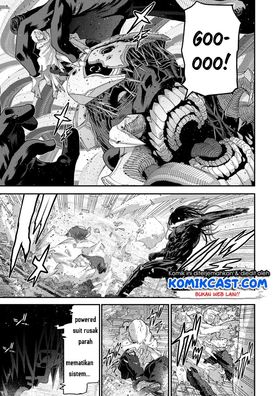 Chapter 21.4 - halaman 8