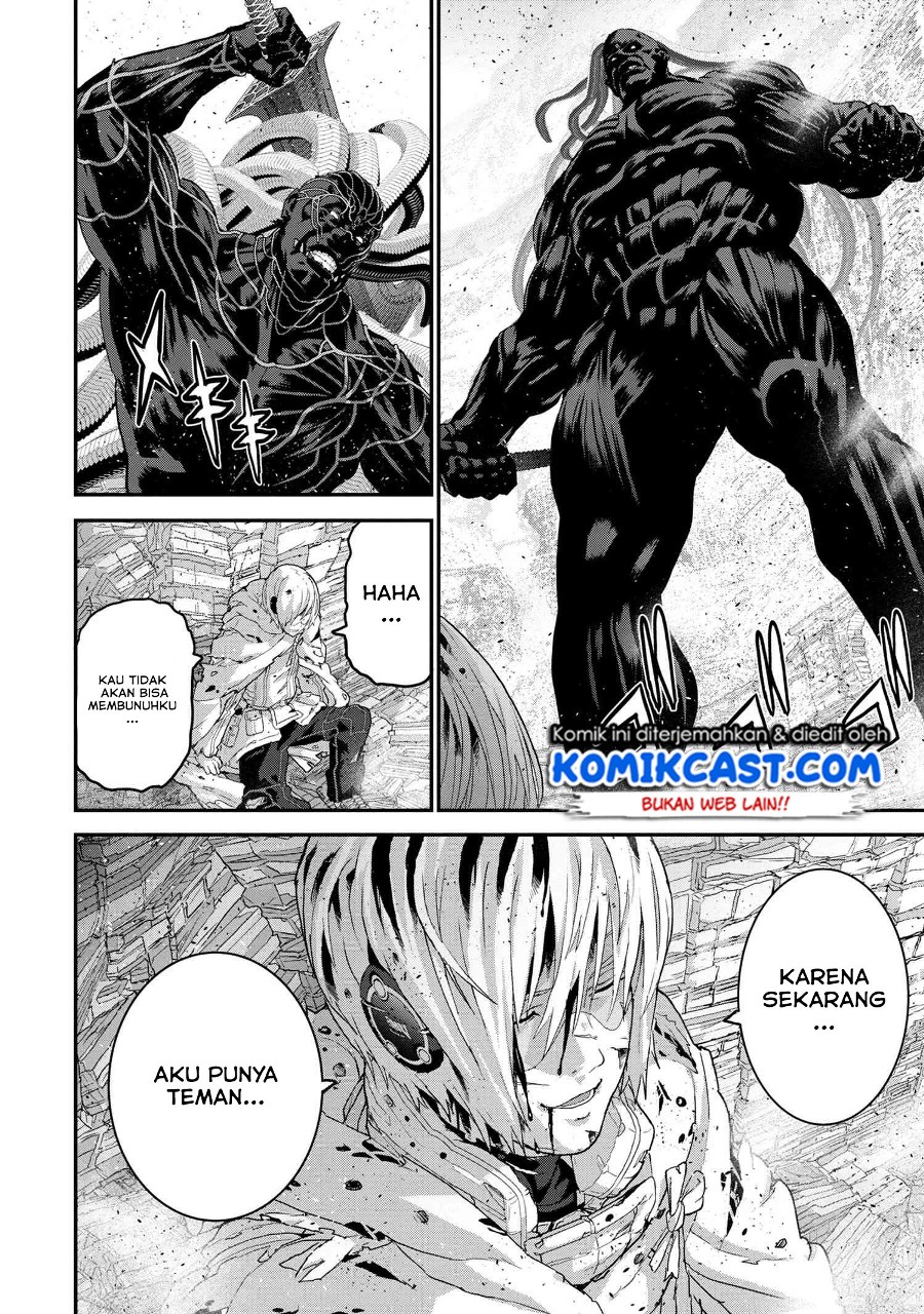 Chapter 21.4 - halaman 9