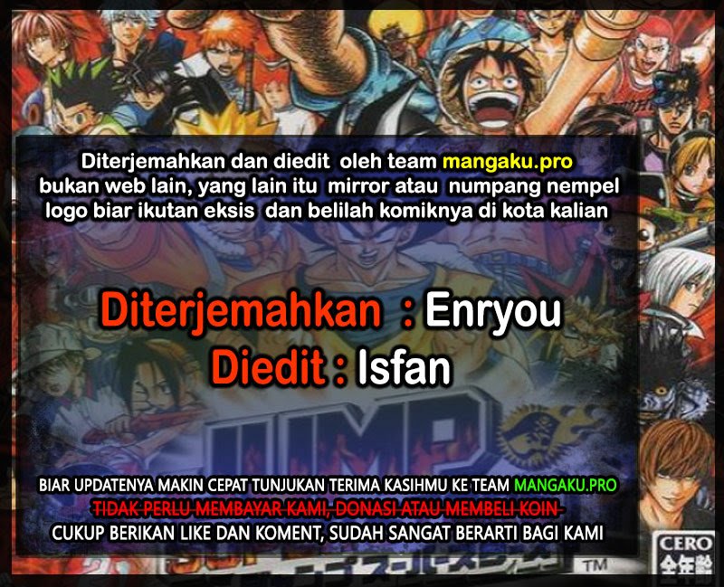 Chapter 12 - halaman 2