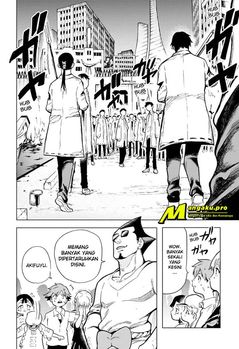 Chapter 12 - halaman 12