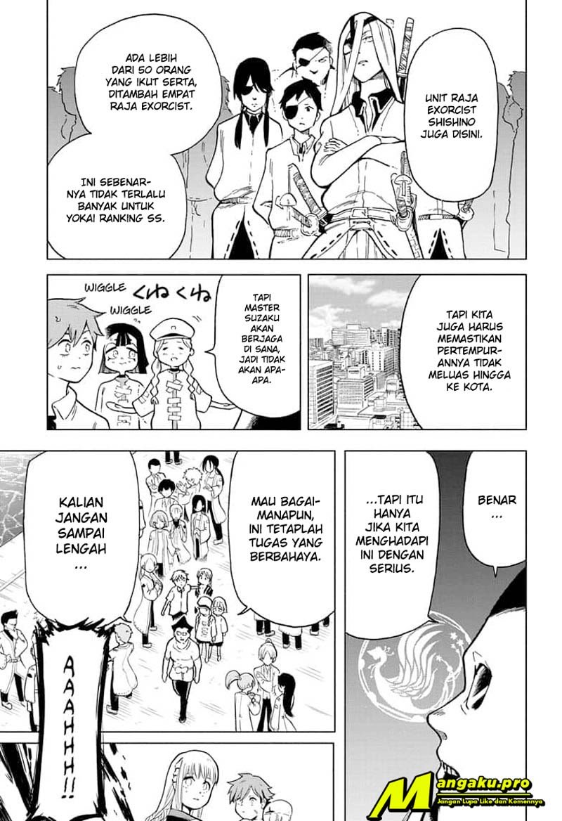 Chapter 12 - halaman 13