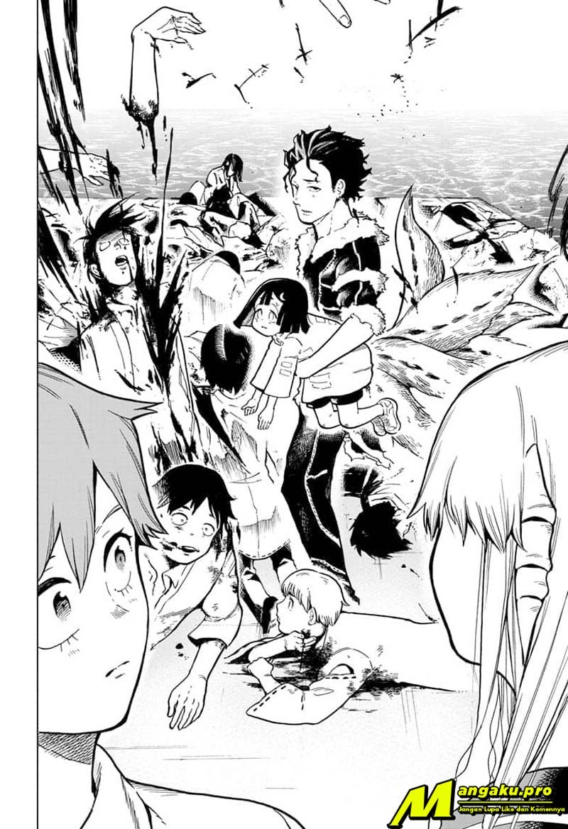 Chapter 12 - halaman 14