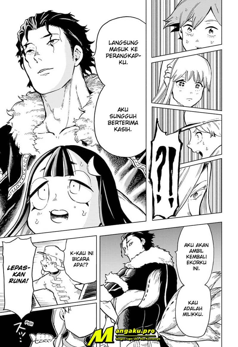 Chapter 12 - halaman 15