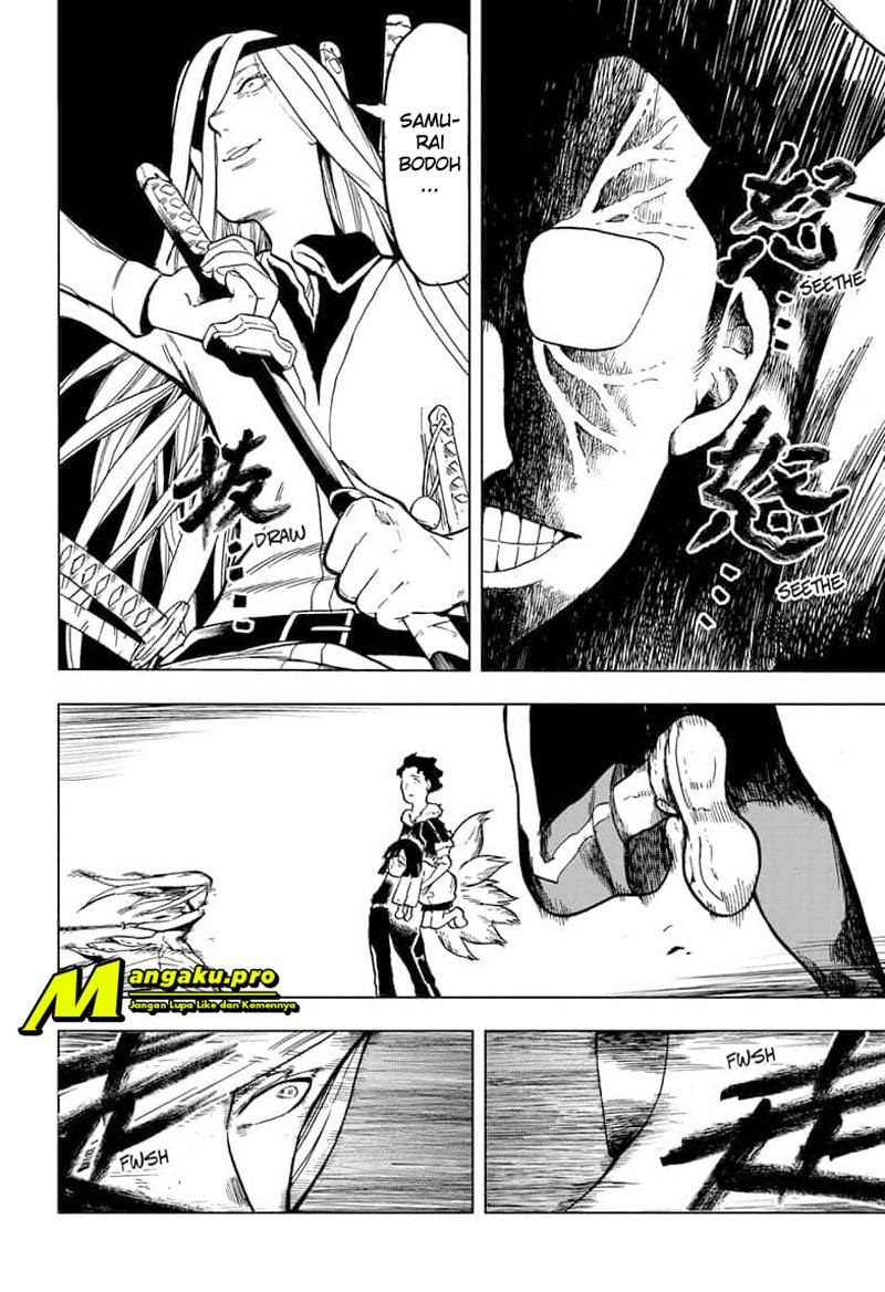 Chapter 12 - halaman 16
