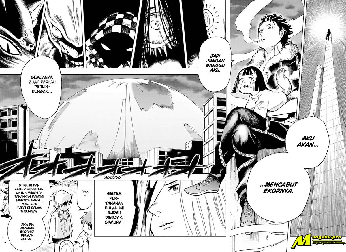 Chapter 12 - halaman 18