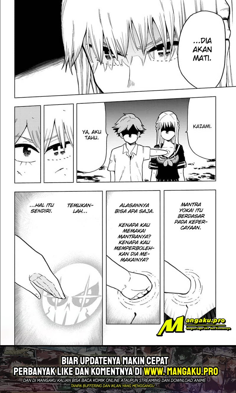Chapter 12 - halaman 19