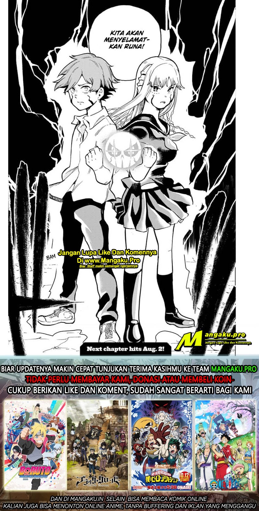 Chapter 12 - halaman 20