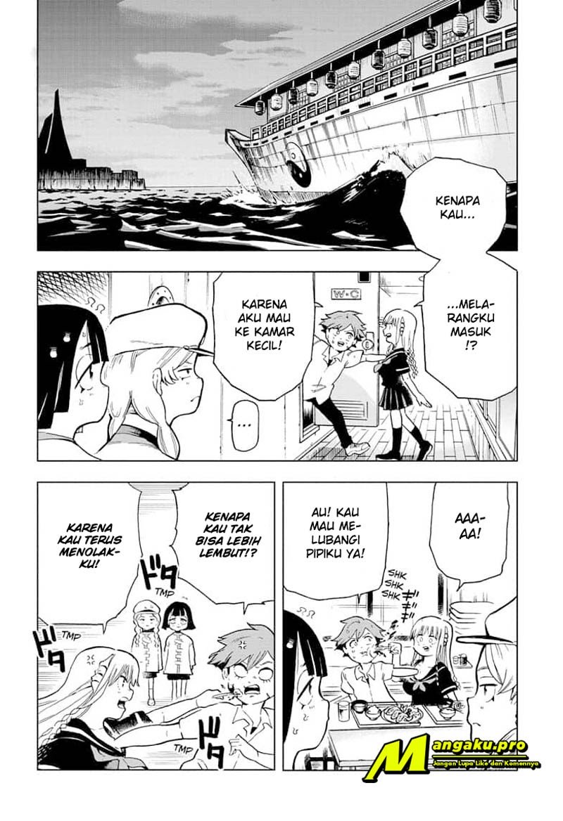 Chapter 12 - halaman 4