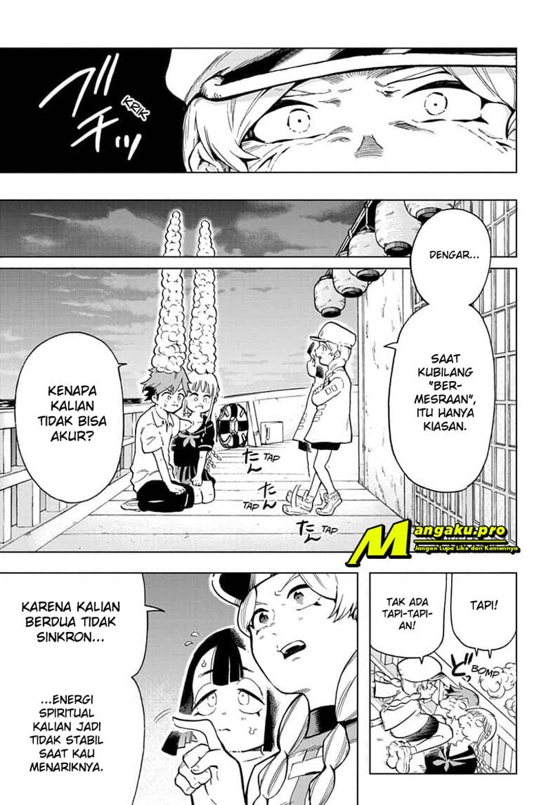 Chapter 12 - halaman 5